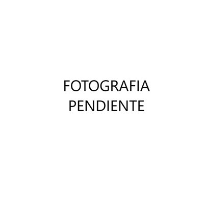 FAMATEL 25323 - Base interblocante superficie con magnetotermico 3P 230V 63A IP67