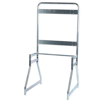 Soporte para armario 3980 para AcquaCombi Plus FAMATEL 3981