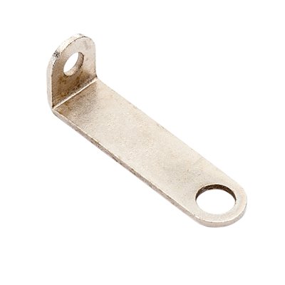 Cierre metalico para AcquaCombi FAMATEL 150039570