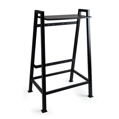 Soporte metalico para armario 3952-3962-3968-3970 AcquaCOMBI FAMATEL 150039982