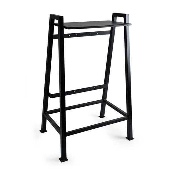 Soporte metalico para armario 3952-3962-3968-3970 AcquaCOMBI FAMATEL 150039982