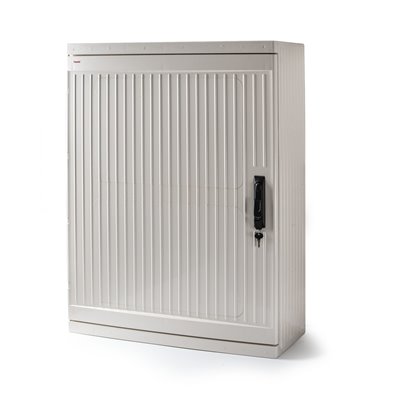 Armario fijacion mural MAGNA IP65 1000x754x322 puerta ASA FAMATEL 39169