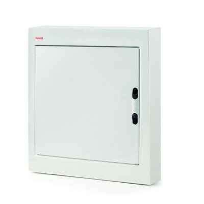 Armario superficie Nuova+ 36 modulos IP40 505x465x105 FAMATEL 3837