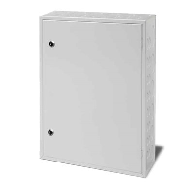 Armario metalico ICT de superficie IP33 700x500x150 FAMATEL 3242