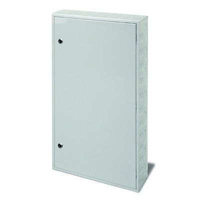 Armario metalico ICT de superficie IP33 1000x550x150 FAMATEL 3244