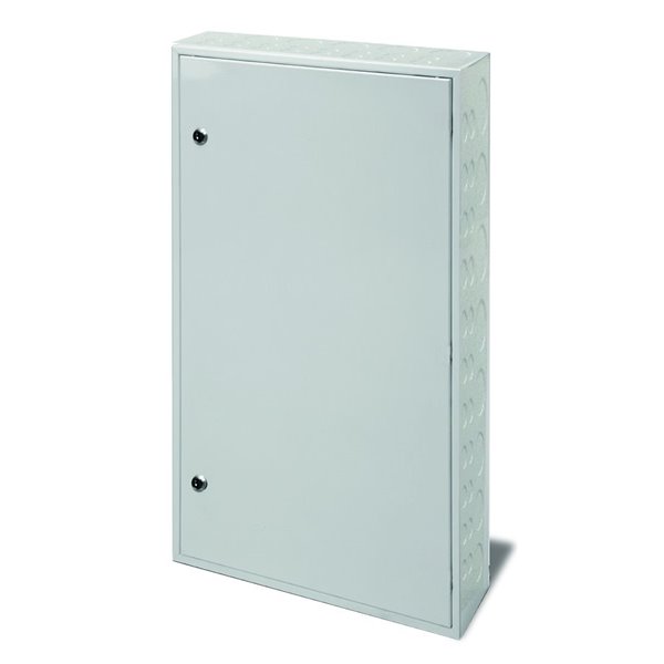 Armario metalico ICT de superficie IP33 1000x550x150 FAMATEL 3244