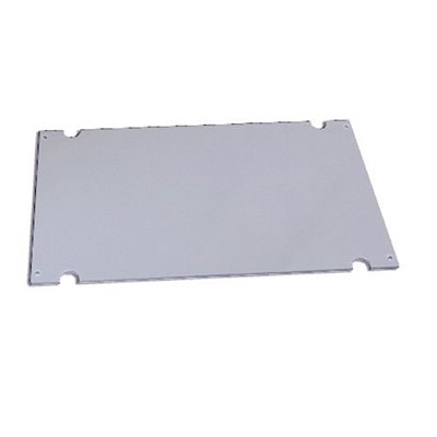 Placa poliester Magna 342x543x4 mm FAMATEL PL-39146