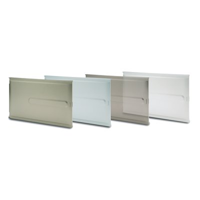 Puerta transparente para VITA/VITA ICP armario ref 3324-3338 FAMATEL P-3324-PT