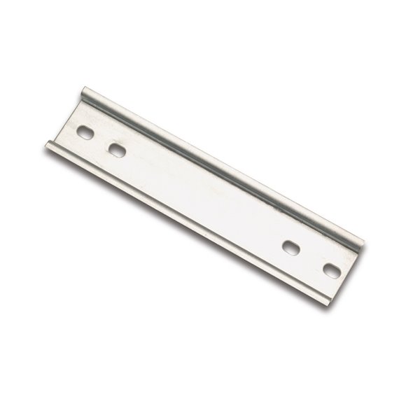Carril Din Acquabox para 3013-3043-3073 FAMATEL 3057