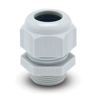 Prensaestopa metrica M63 FAMATEL 3938 bolsa 10 unidades