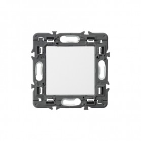 Tapa ciega Legrand 741280 serie Valena Next color blanco