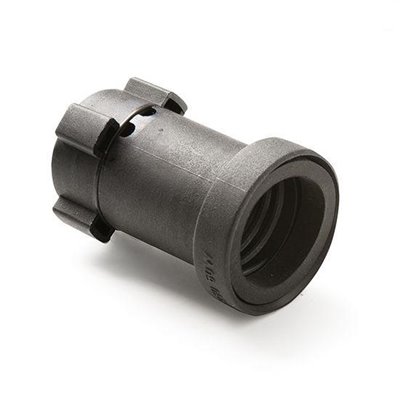 Portalámparas feria para cable unipolar 4A-250V/50W FAMATEL 180