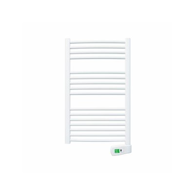 Toallero electrico Rointe STN030SEB2 SYGMA Blanco 300w