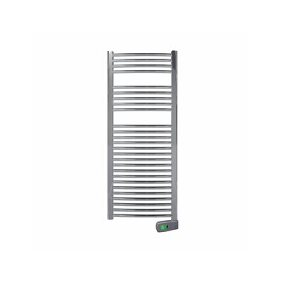 Toallero electrico Rointe STN050SEC2 SYGMA Cromo 300w