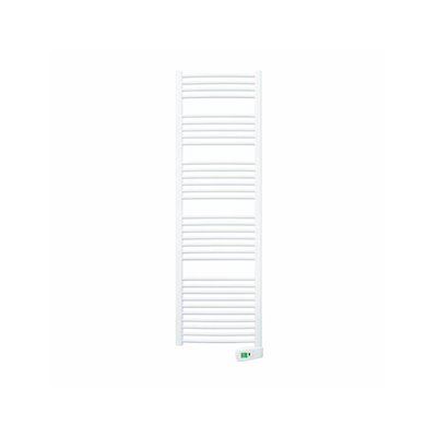 Toallero electrico Rointe STN075SEB2 SYGMA Blanco 750w