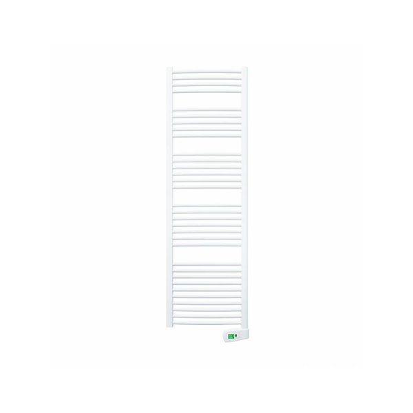 Toallero electrico Rointe STN075SEB2 SYGMA Blanco 750w
