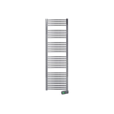 Toallero electrico Rointe STN075SEC2 SYGMA Cromo 500w