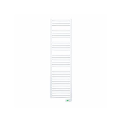 Toallero electrico Rointe STN100SEB2 SYGMA Blanco 1.000w