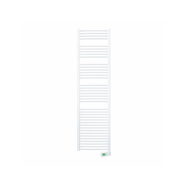 Toallero electrico Rointe STN100SEB2 SYGMA Blanco 1.000w