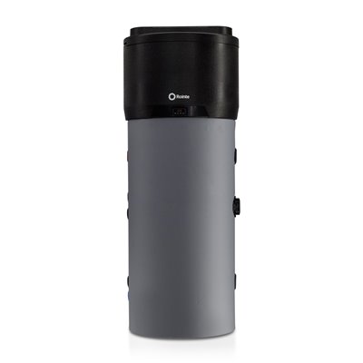 Termo Aerotermia DALIS PRO ROINTE DWN260DHW5 260L SIN intercambiador