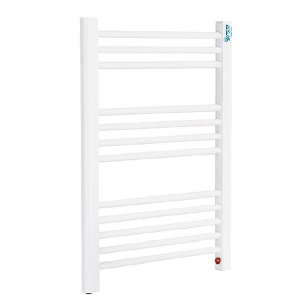 Radiador Toallero electrico Farho ECO SMALL TNS 250w color Blanco