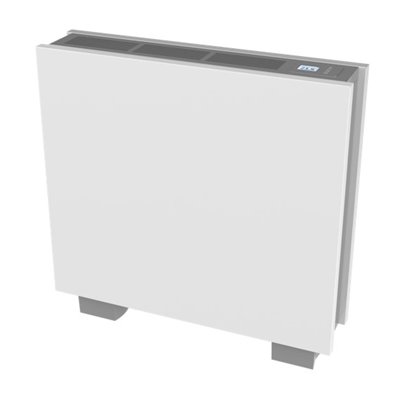 Acumulador estatico Slim Dousystem EV CONFORT 121101300 1300w