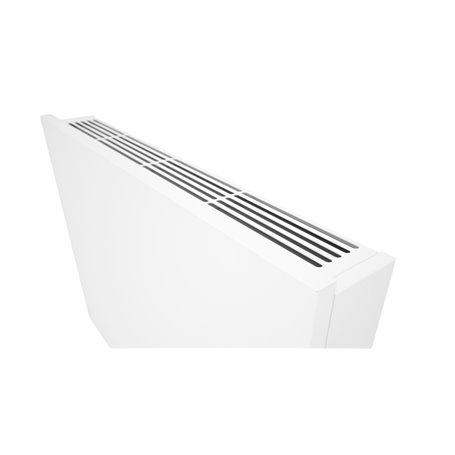 Radiador agua modelo LANDRO COMPACT 600 Aquabit 150200601 H400