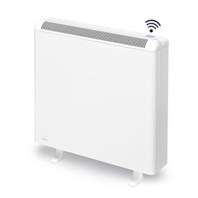 Acumulador Estatico ECOMBI PRO Gabarron ECO30 PRO 15450130 1950w