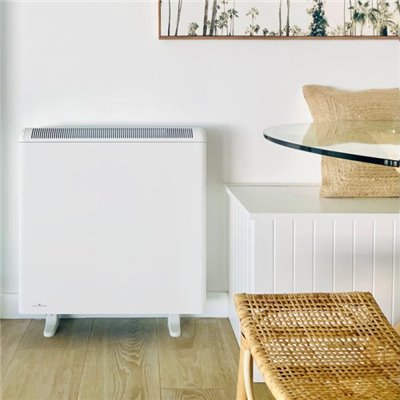 Acumulador Estatico ECOMBI PRO Gabarron ECO30 PRO 15450130 1950w