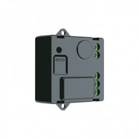 Micromodulo de iluminacion conectado Legrand 06488 Netatmo 