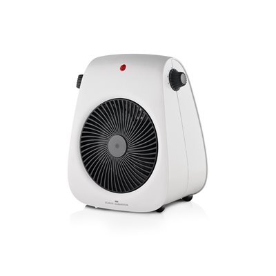 Termoventilador basico ELNUR GABARRON 90212005 1000/2000w TVH-2000