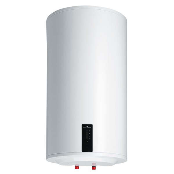 Termo electrico Elnur Gabarron 90840100 GTF-100 100L Horizontal/Vertical