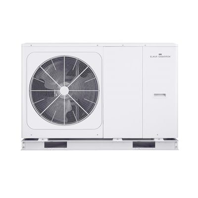 Aerotermia Thermira Monoblock Elnur Gabarron 96232010 10Kw THME-10AM