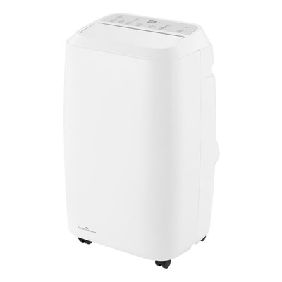 Aire acondicionado portatil Elnur Gabarron 90920012 ultravioleta Bering UV12000