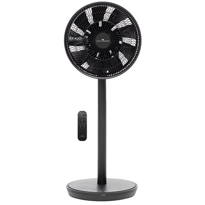 Ventilador portatil con bateria Elnur Gabarron 90920020 inalambrico BELOC