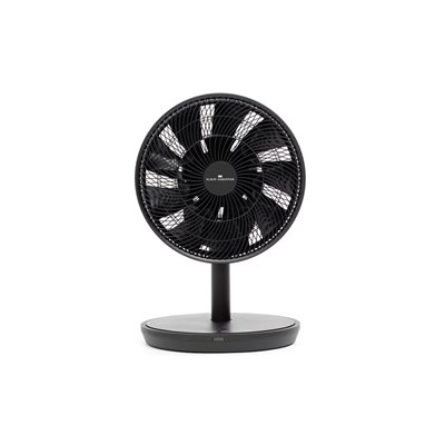 Ventilador portatil con bateria Elnur Gabarron 90920020 inalambrico BELOC