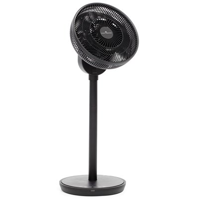 Ventilador portatil con bateria Elnur Gabarron 90920020 inalambrico BELOC
