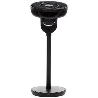 Ventilador portatil con bateria Elnur Gabarron 90920020 inalambrico BELOC