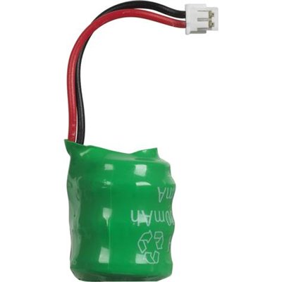 Bateria recambio Bticino 4380NB  6V