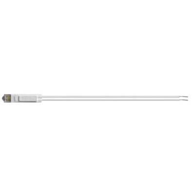 Led para retroiluminacion mecanismos Bticino K4743V230T Blanco