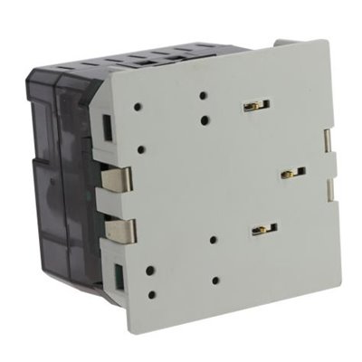 Fuente de alimentacion para control por voz Bticino K8003 para instalaciones MyHOME