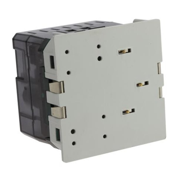 Fuente de alimentacion para control por voz Bticino K8003 para instalaciones MyHOME