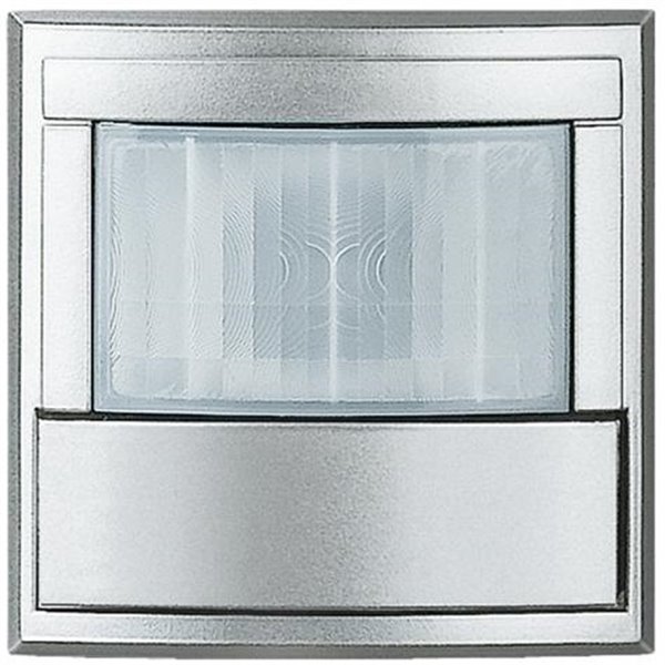 Detector presencia infrarrojo BTICINO Axolute HC4434 Tech 2 módulos