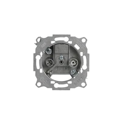 Toma TV-R SAT final NIESSEN 8151.7