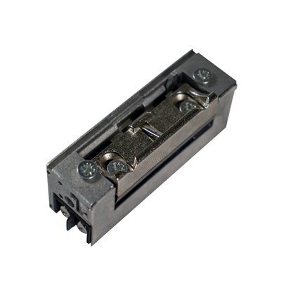  Abrepuertas electrico Golmar 20600255 CV-24EP/UNI/SF