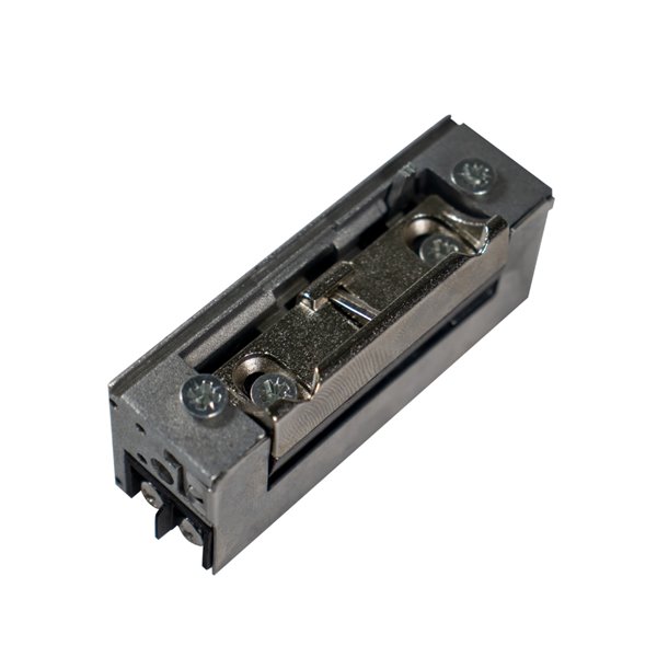  Abrepuertas electrico Golmar 20600255 CV-24EP/UNI/SF