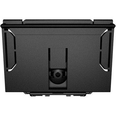 Interruptor de tarjeta RFID 2 módulos BTICINO Livinglight LN4548