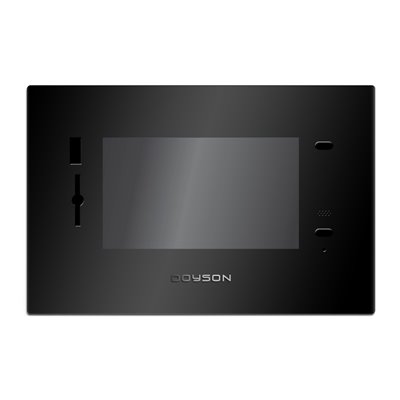 Módulo de conectividad ID 275 vía internet DOYSON 100215