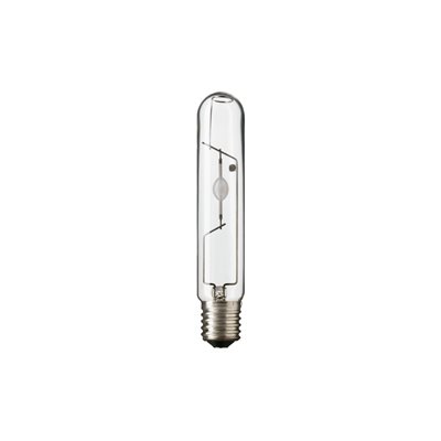 Lampara MasterColourMW eco CDM-T MW 360w/842 E40 PHILIPS