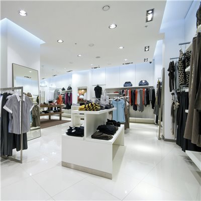 Mando Bluetooth S 40 BT control sonido 4 canales DOYSON 100156 Grafito